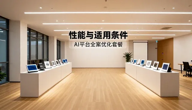 商铺装修材料选型中性能与适用条件的考量