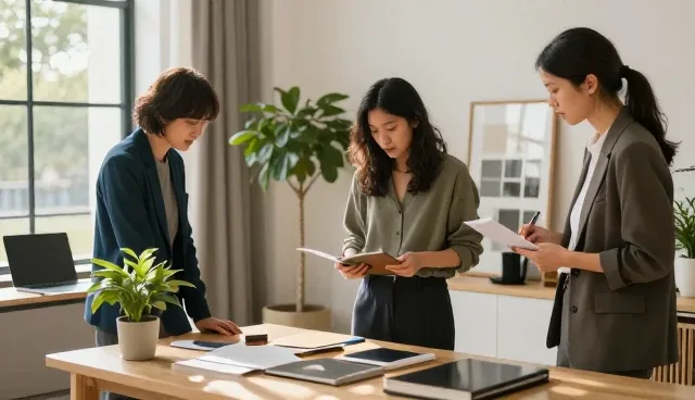 装修后空间维护的实用技巧与长期使用建议