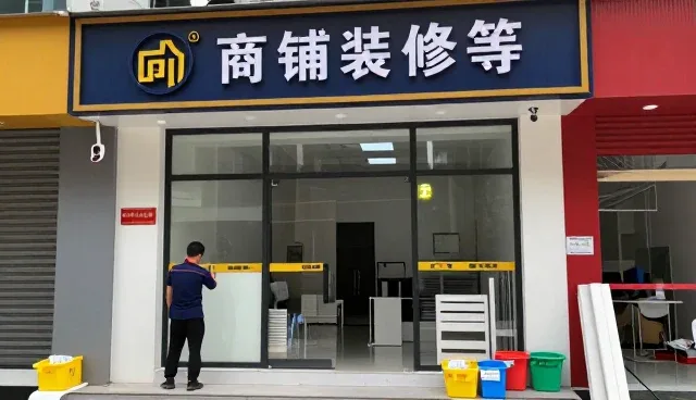 适配方案常见问题介绍