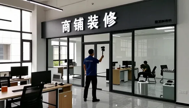 云南顶尚佳装饰材料有限公司打造值得信赖的软装搭配