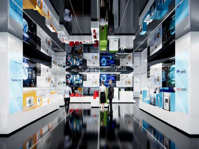 广东声波电动牙刷批发