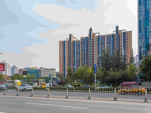 北京艺术涂料墙釉什么价格