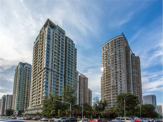 浙江那些酒价钱